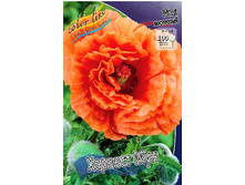 423_Papaver Harvest Moon 147,5 �. �� 2 ��.jpg