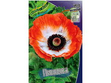 431_Papaver Pinnacle 164,5 �. �� 2 ��.jpg