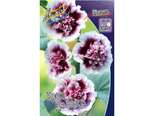 440_Alcaea Creme De Cassis 241�. �� 3 ��.jpg