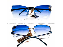 �������: OLO33-7