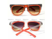 �������: OBO038