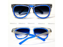 �������: OBO040