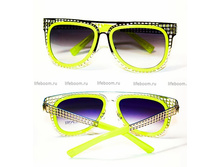 �������: OBO041