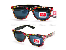 �������: OBO046