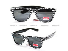 �������: OBO048