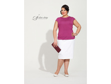 2301177 (����).jpg