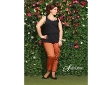 2302121 (�����.jpg