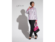 2302331 (�����.jpg