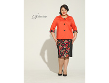 2401161 (����).jpg