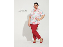 2402163 (����� �������).jpg