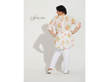 2402411 (����� �������).jpg