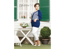 2402425 (����� ������� 7-8.jpg