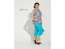 2403135 (�����).jpg