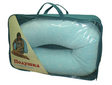 ������� C-33