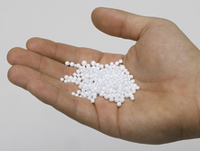 ������� 1.jpg