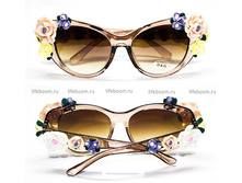 �������: OBO26