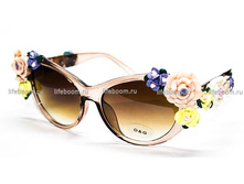 �������: OBO26