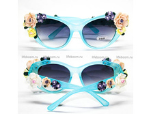 �������: OBO27