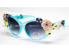 �������: OBO27