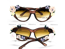 �������: OBO28