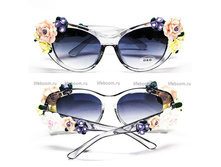 �������: OBO29