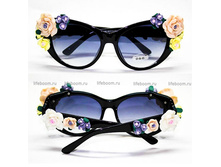 �������: OBO30