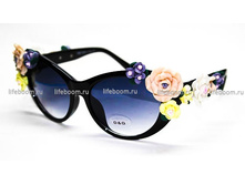 �������: OBO30