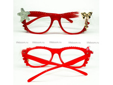 �������: GOD023