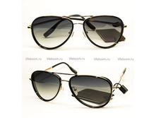 �������: GOD020