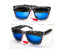 �������: GOD01