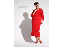 2358206 (������).jpg