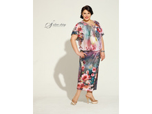 2408224 (������).jpg