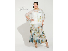 2410006 (������ ������).jpg