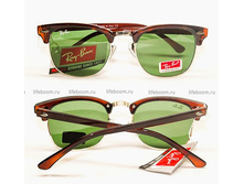 �������: GOD056