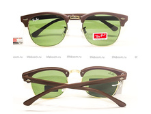 �������: GOD053