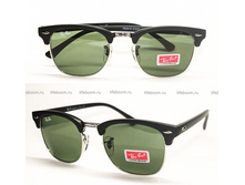 �������: GOD052