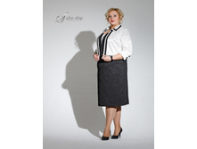 2315444 (������).jpg