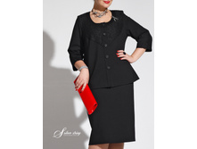 2358249 (������).jpg