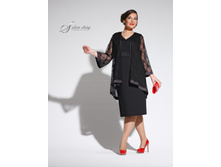 2365361 (������).jpg