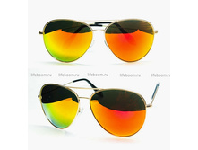 �������: OF004