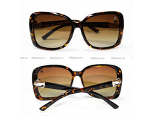 �������: OBO012