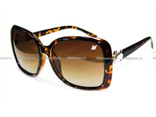 �������: OBO012