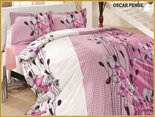 N185 Oskar Pembe.jpg