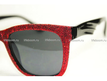 �������: OF0036