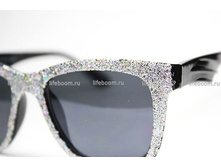 �������: OF0037