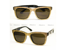 �������: OF0038