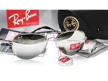 �������: ORB005-4