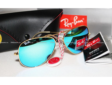 �������: ORB003