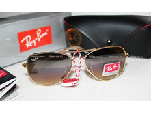 �������: ORB005-8