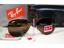 �������: ORB005-1